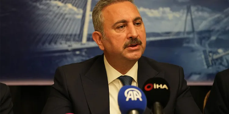“Asla pazarlık yapmadık”