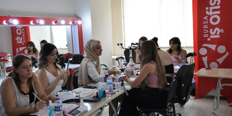 Cezalara rağmen kırmızı et ürünlerinde sahtecilik sürüyor
