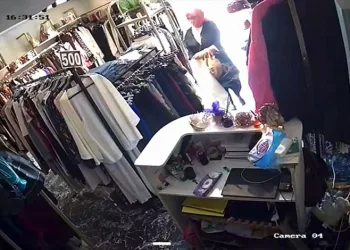 Köylülere yangın tedbirleri için eğitimler başladı