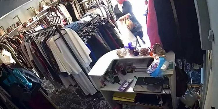 Köylülere yangın tedbirleri için eğitimler başladı