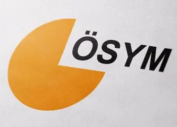 YKS tercih sonuçları açıklandı