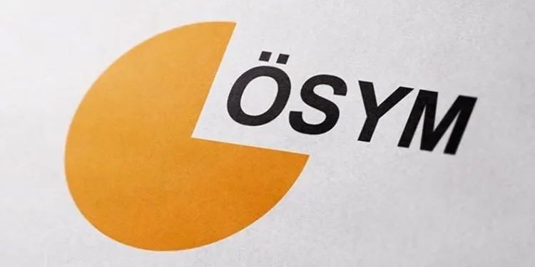 YKS tercih sonuçları açıklandı