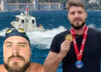 81 il için harekete geçildi, inşalar başladı: Modern sığınaklar geliyor