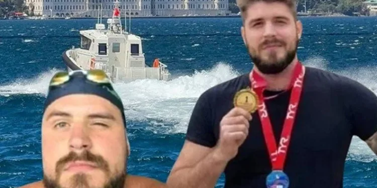 81 il için harekete geçildi, inşalar başladı: Modern sığınaklar geliyor