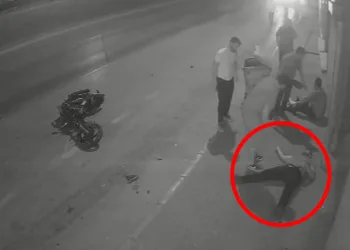 Ölen motosikletli gencin 3 gün sonra düğünü vardı