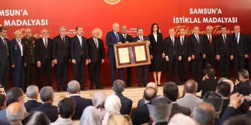Tayland-Kamboçya arasında yine ateşkeş yapıldı