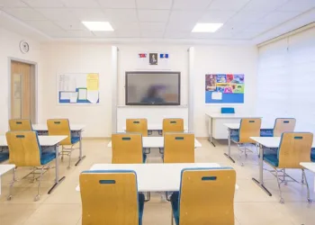 21 özel okulun ruhsatı iptal edildi