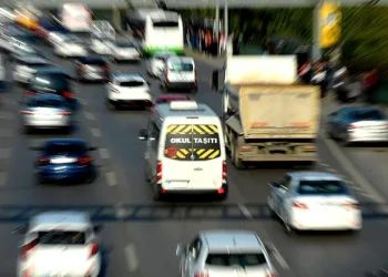 İş dünyasının kadın liderleri için yeni dönem başlıyor