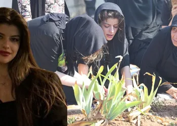 Ayşe Tokyaz cinayetinde kahreden detay