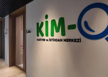 Yıldırım’da hizmet hız kesmiyor