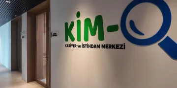 Yıldırım’da hizmet hız kesmiyor