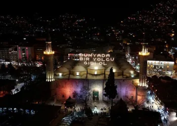 Milyonluk taylar kapış kapış gitti
