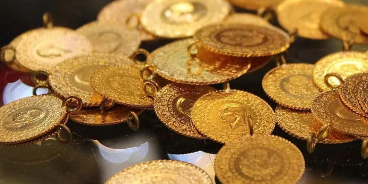 Bursa’daki orman yangını kontrol altına alındı