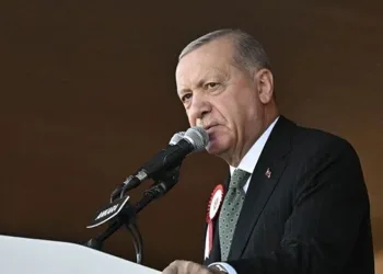 Erdoğan’dan Gazze çağrısı