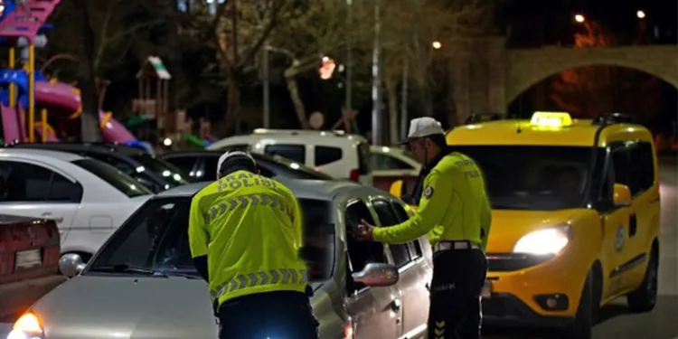 Portekiz’de orman yangınında ölü sayısı 3’e yükseldi