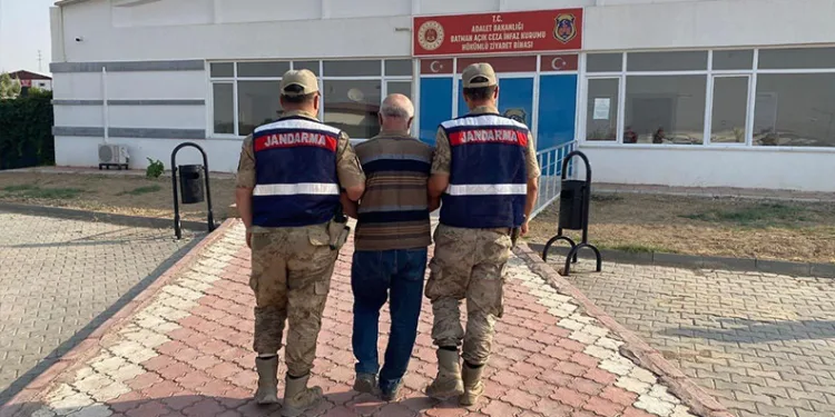 Niğde’de 120 kilo kaçak tütün ele geçirildi