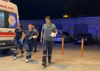 Milyonluk taylar kapış kapış gitti