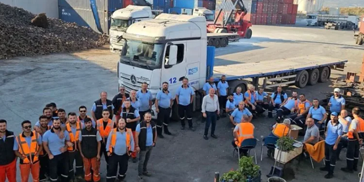 Bursa’nın dağ ilçelerinin yollarına Büyükşehir imzası