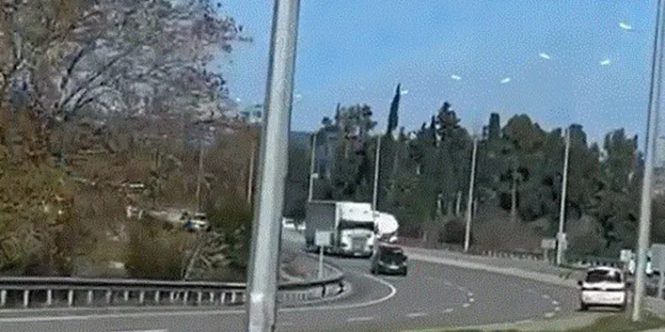 Portekiz’de orman yangınında ölü sayısı 3’e yükseldi