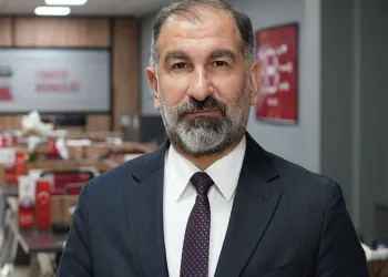 Büyükşehir’den öğrencilere eğitim desteği