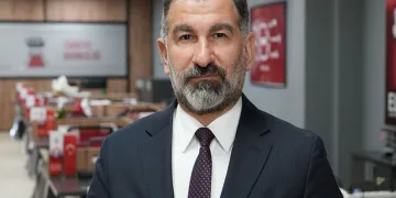 Büyükşehir’den öğrencilere eğitim desteği