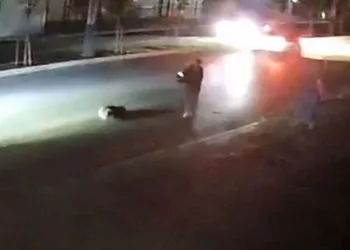Cezalara rağmen kırmızı et ürünlerinde sahtecilik sürüyor