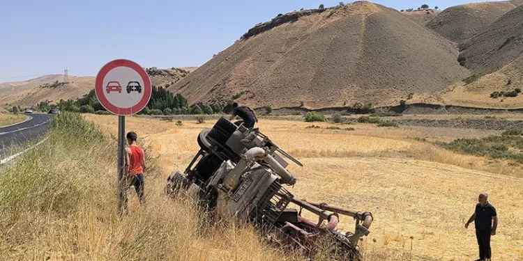 Tekirdağ’da gürültü yapan 16 araca 148 bin TL ceza