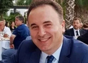 81 il için harekete geçildi, inşalar başladı: Modern sığınaklar geliyor