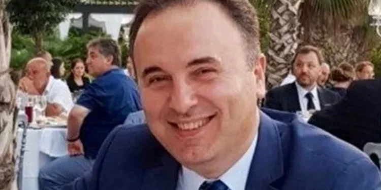 81 il için harekete geçildi, inşalar başladı: Modern sığınaklar geliyor