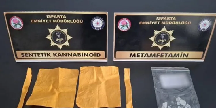 Portekiz’de orman yangınında ölü sayısı 3’e yükseldi