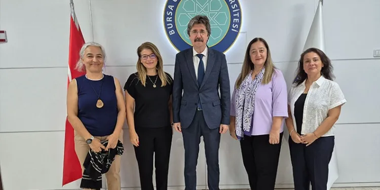 Yaren Leylek depremi önceden hissetti