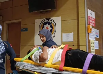 27 adet tarihi eser Bursa İl Emniyet Müdürlüğü tarafından yakalandı