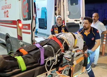 Bursa’da dolandırıcılara karşı 100 bin kişiye bilgilendirme