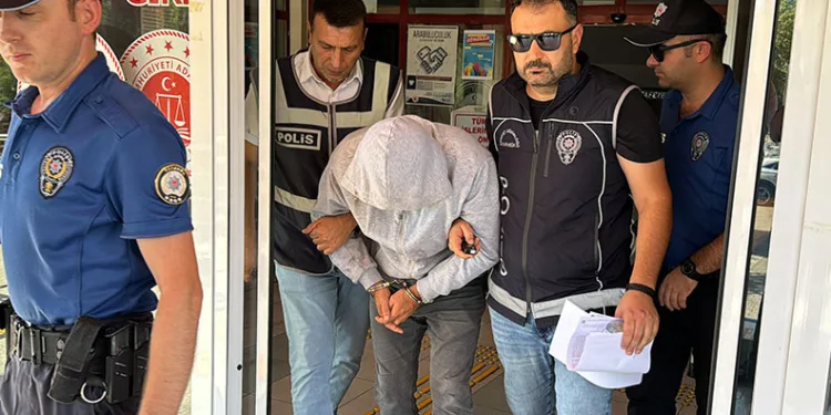 Portekiz’de orman yangınında ölü sayısı 3’e yükseldi
