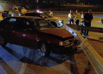 27 adet tarihi eser Bursa İl Emniyet Müdürlüğü tarafından yakalandı