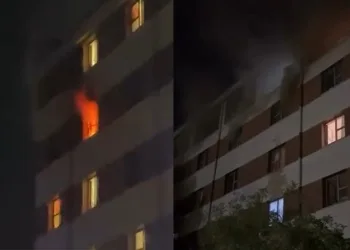 Alkollü Sürücünün Kurbanı İki Kardeş Toprağa Verildi