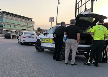 Renklerin izinde duvar resimleri festivali başladı