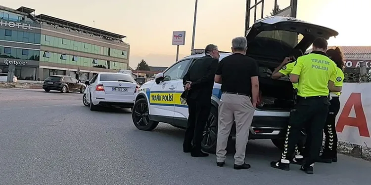 Renklerin izinde duvar resimleri festivali başladı