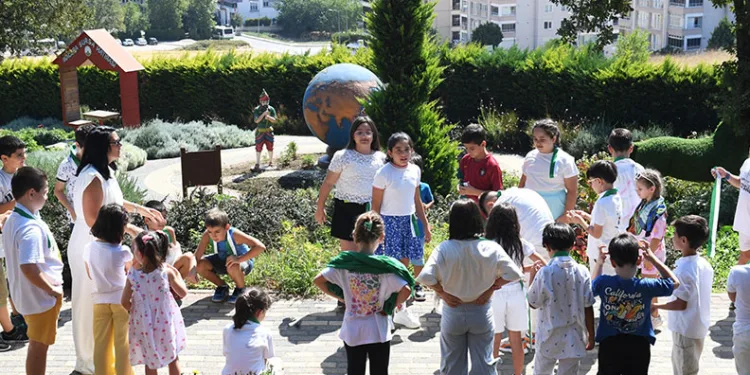 İş dünyasının kadın liderleri için yeni dönem başlıyor