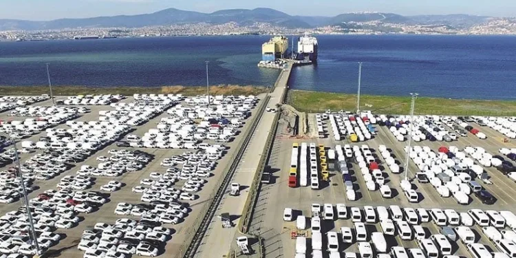 Yıldırım’da hizmet hız kesmiyor