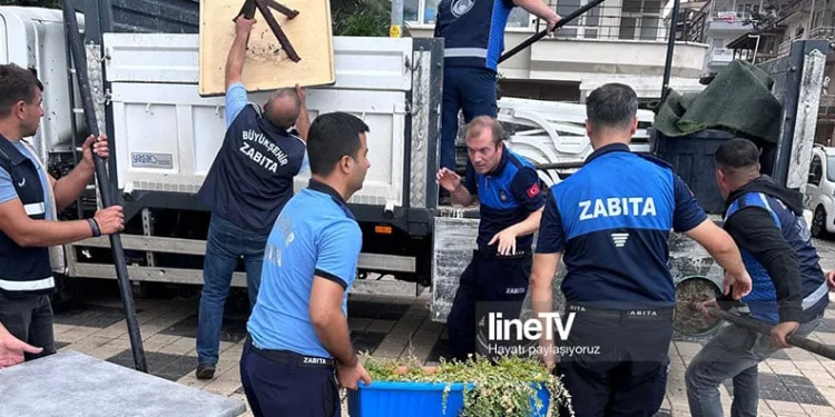 Güzelyalı