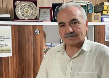 Bin hektar ormanlık alanla 600 milyon lira da kül oluyor