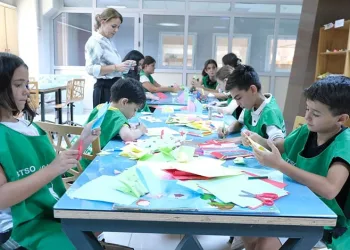 Nilüfer’de su kesintisi
