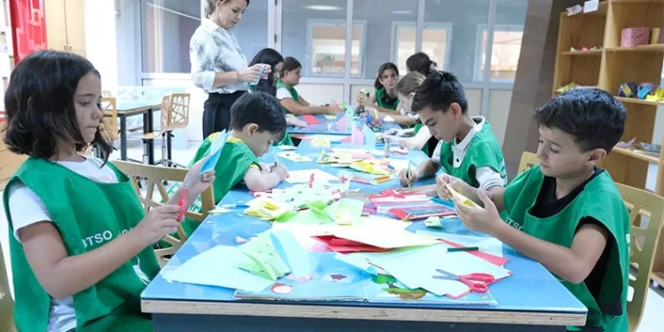 Nilüfer’de su kesintisi
