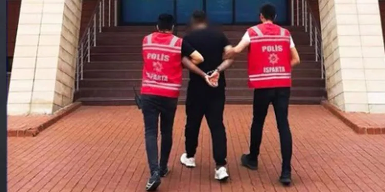 Portekiz’de orman yangınında ölü sayısı 3’e yükseldi