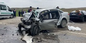 Araç sahiplerinin hepsini ilgilendiriyor