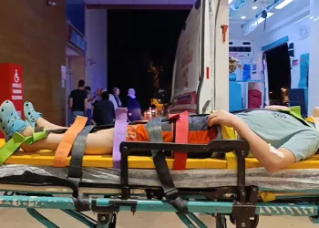 Bursa’da dolandırıcılara karşı 100 bin kişiye bilgilendirme