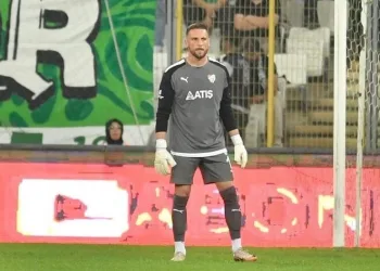 Anıl Atağ