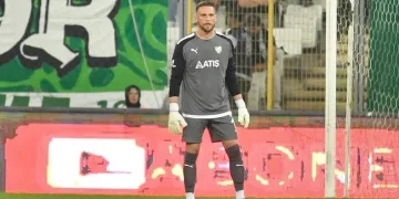 Anıl Atağ