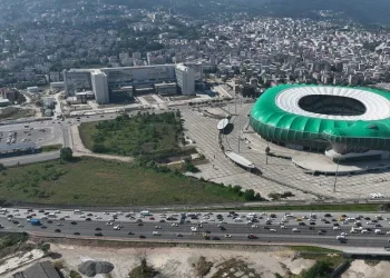 Bursaspor